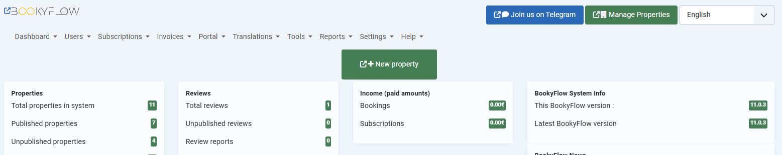 Opera%20Instantan%C3%A9_2026-01-01_223739_www.demo.bookyflow.com Opera%20Instantan%C3%A9_2026-01-01_223739_www.demo.bookyflow.com